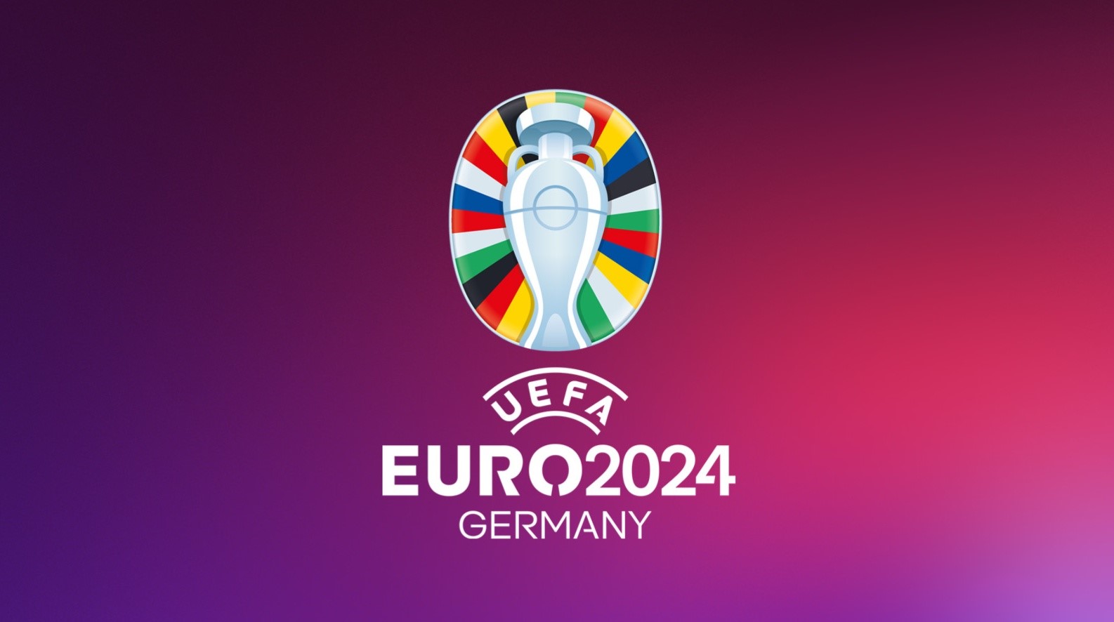 tat tan tat nhung dieu ban can biet ve euro 2024 1