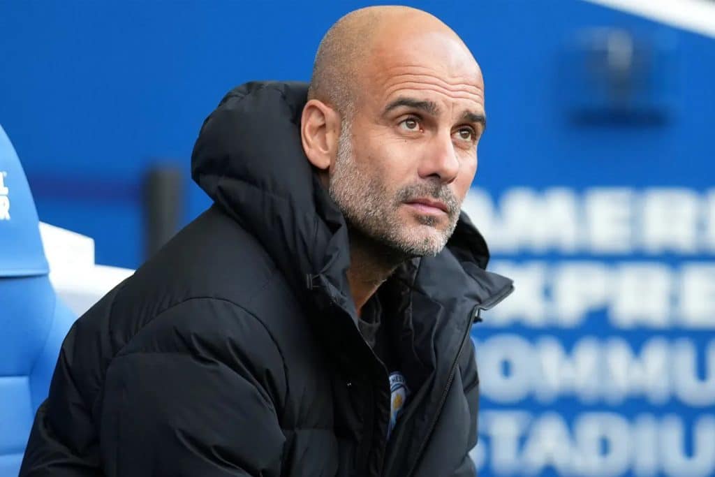 pep guardiola va manchester city tiep tuc gan bo hay chia ly 2