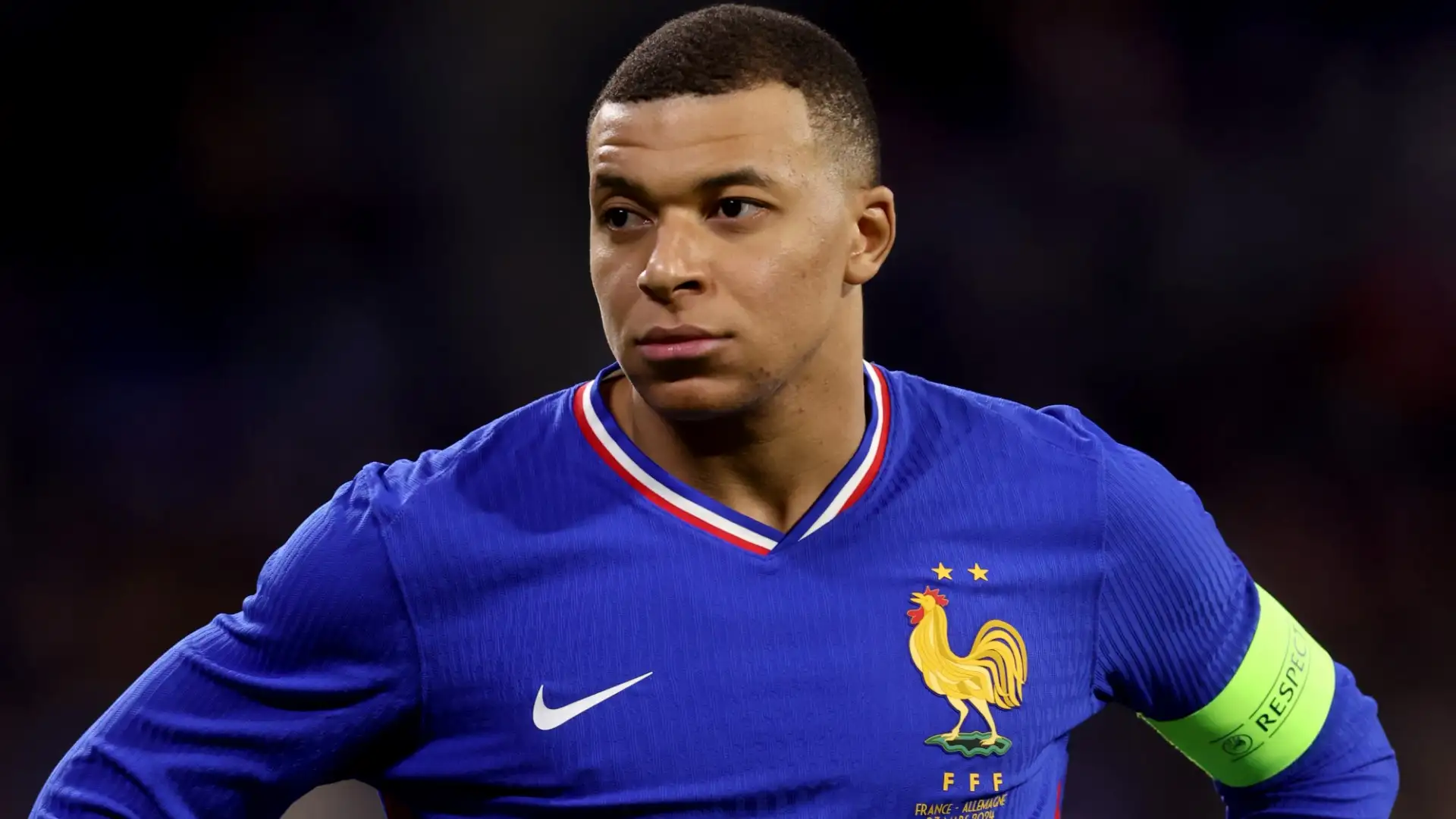 real madrid don mbappe phap mat ngoi sao olympic 1