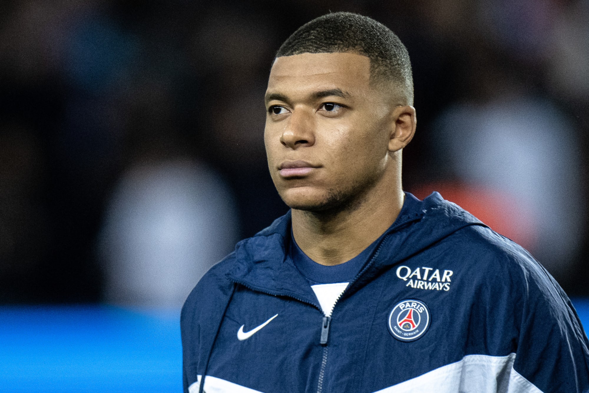 real madrid don mbappe phap mat ngoi sao olympic 3