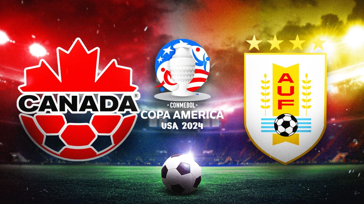 nhan dinh canada vs uruguay tranh hang 3 tai copa america 2024 1