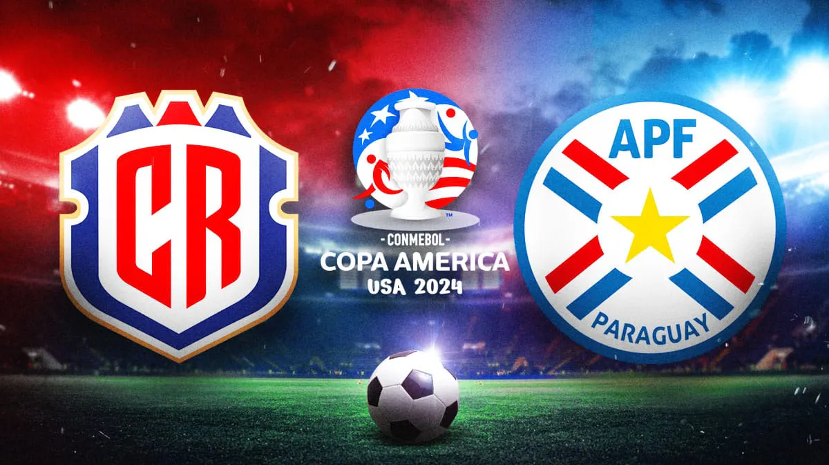 nhan dinh costa rica vs paraguay tai copa america 2024 cuoc so tai quyet dinh 1