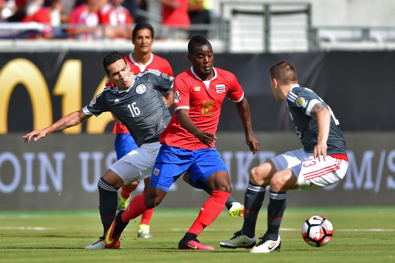 nhan dinh costa rica vs paraguay tai copa america 2024 cuoc so tai quyet dinh 2