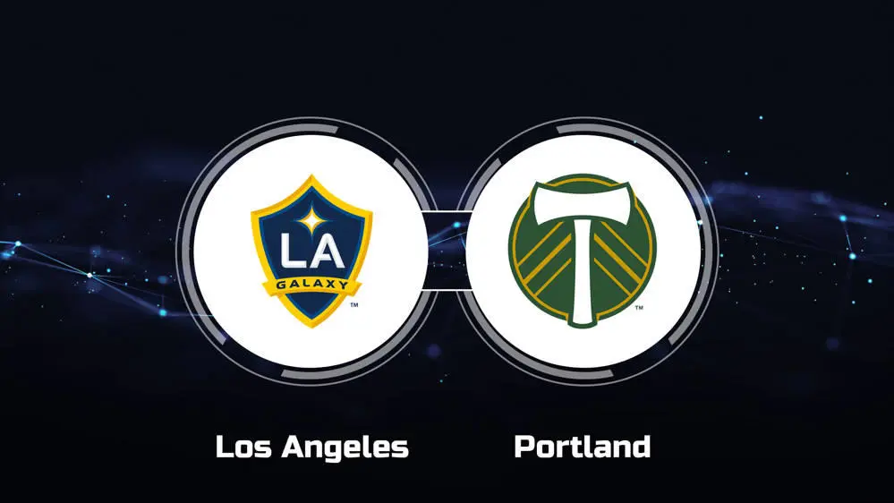 nhan dinh la galaxy vs portland timbers 9h45 ngay 21 7 giai mls 2024 1