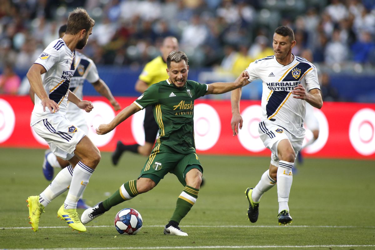 nhan dinh la galaxy vs portland timbers 9h45 ngay 21 7 giai mls 2024 3