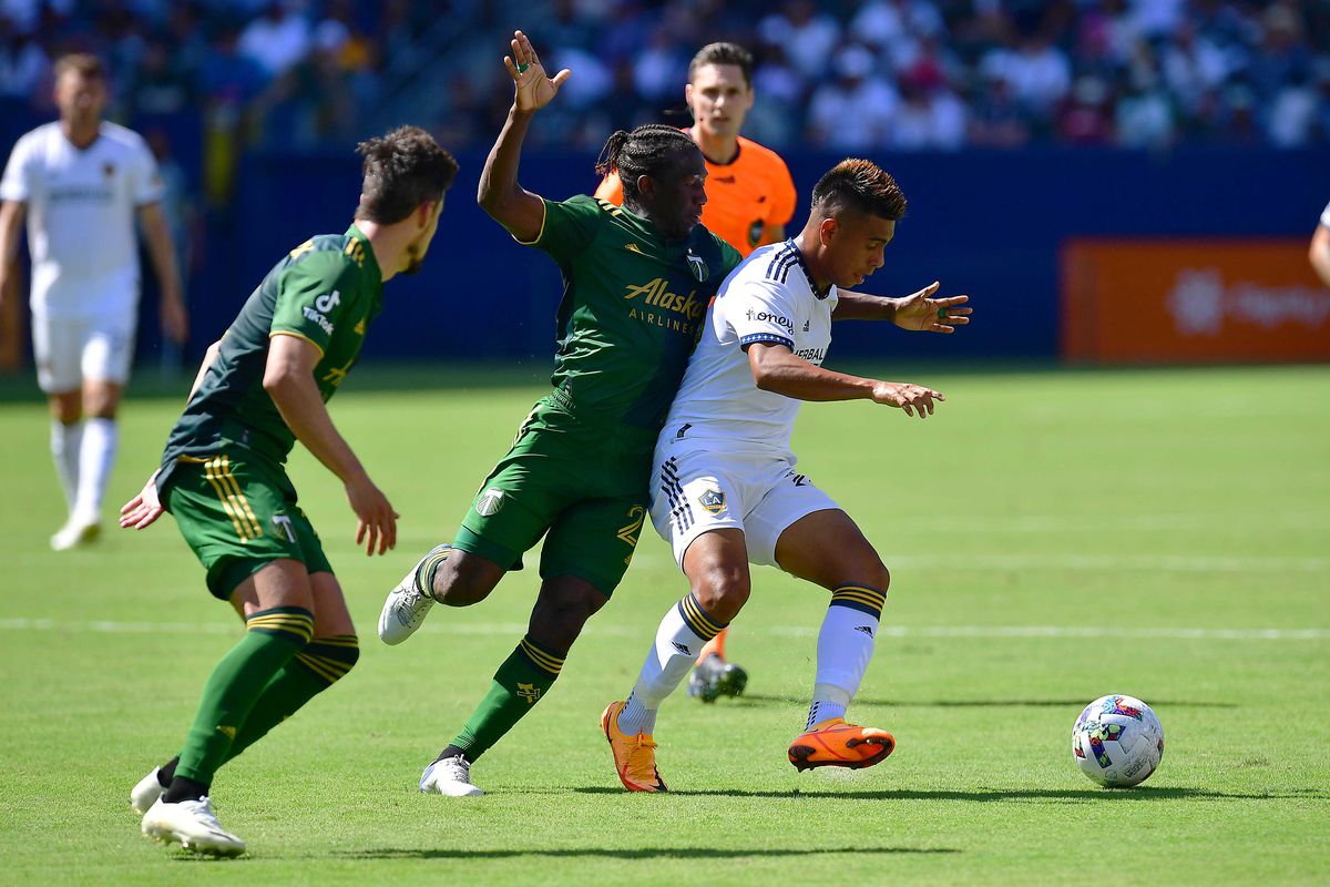 nhan dinh la galaxy vs portland timbers 9h45 ngay 21 7 giai mls 2024 4