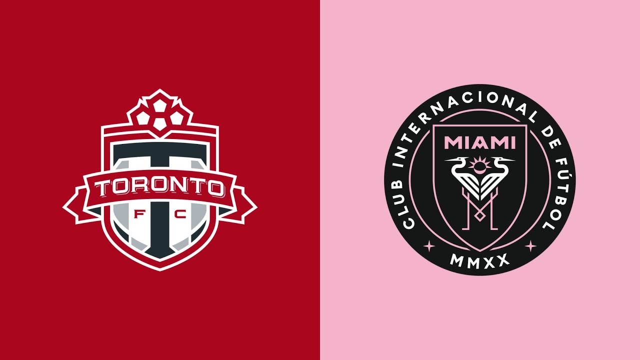 nhan dinh miami vs toronto vao 06h30 ngay 18 07 giai dau mls 1