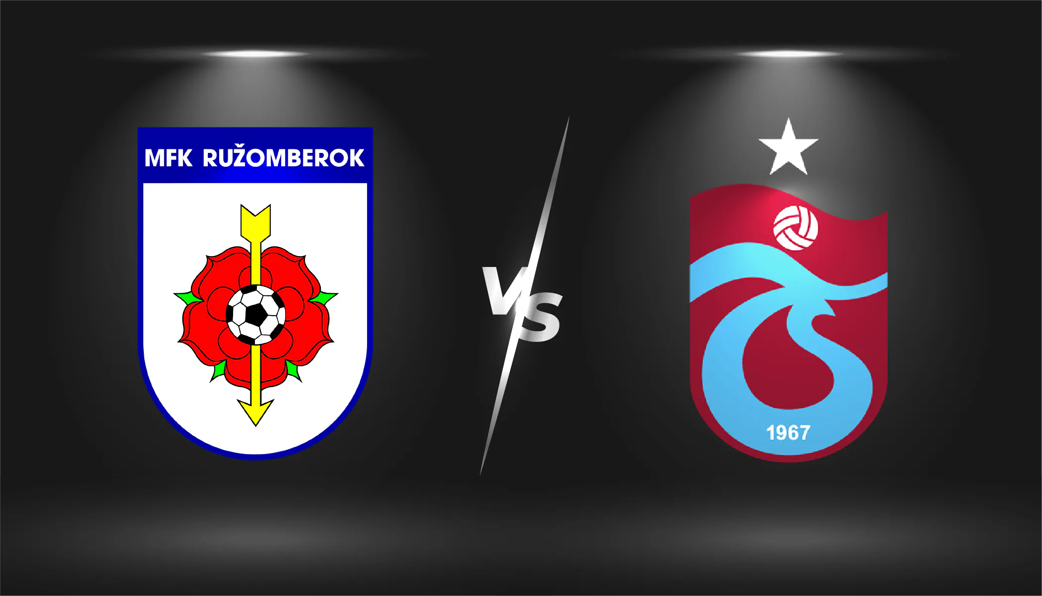 nhan dinh ruzomberok vs trabzonspor 23h30 ngay 25 7 vong loai cup c2 1