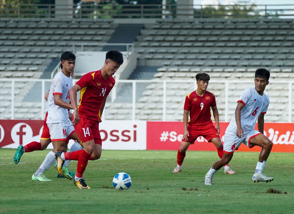 nhan dinh u19 viet nam vs u19 myanmar vao luc 19h30 ngay 18 7 3