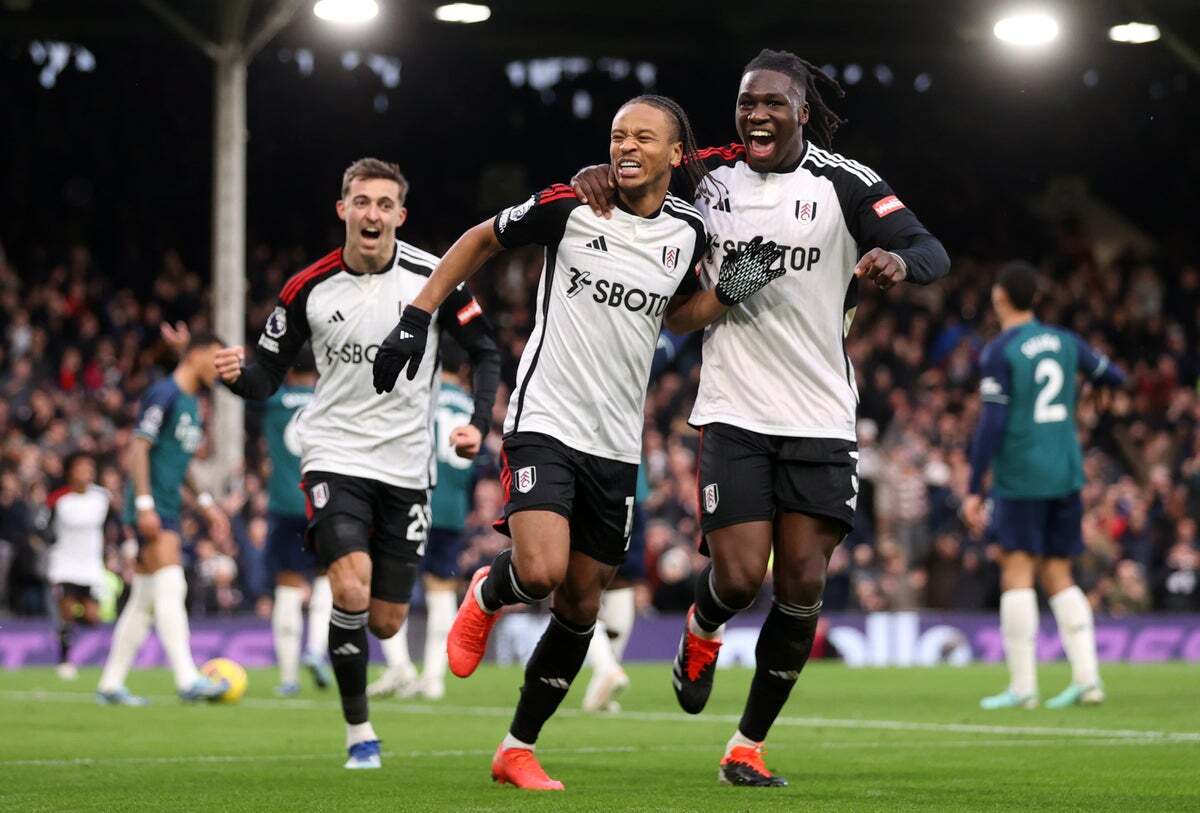 nhan dinh ipswich vs fulham 21h00 ngay 31 8 vong 3 ngoai hang anh 3