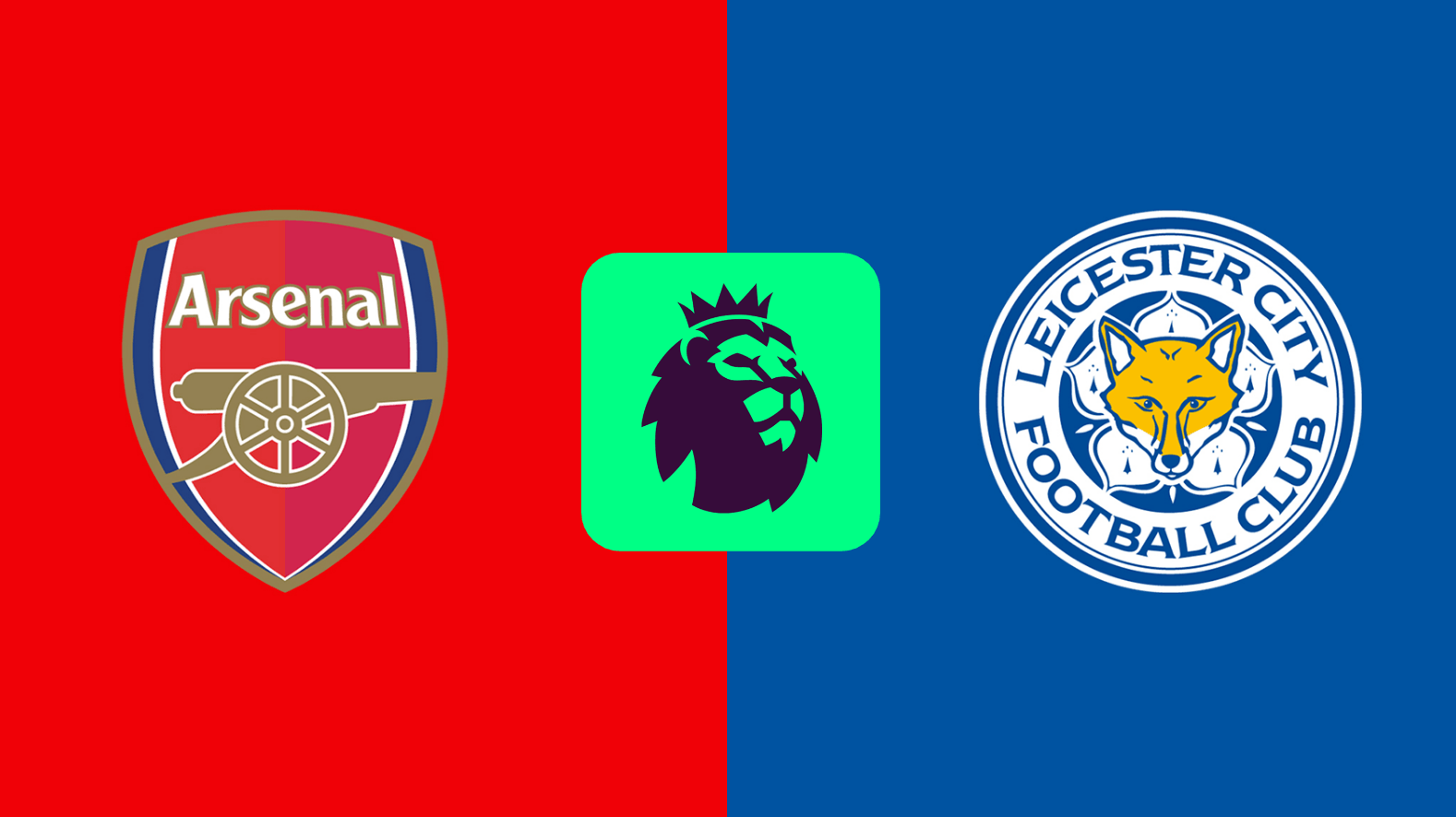 nhan dinh arsenal vs leicester 21h00 ngay 28 9 vong 6 premier league 1