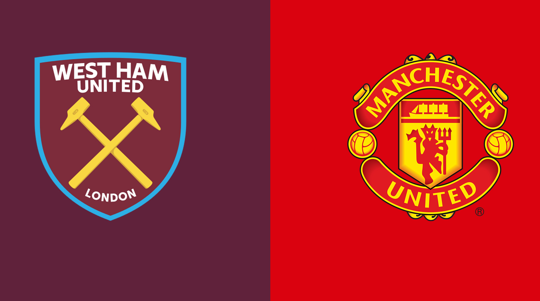 nhan dinh west ham vs mu 21h00 ngay 27 10 ngoai hang anh 1