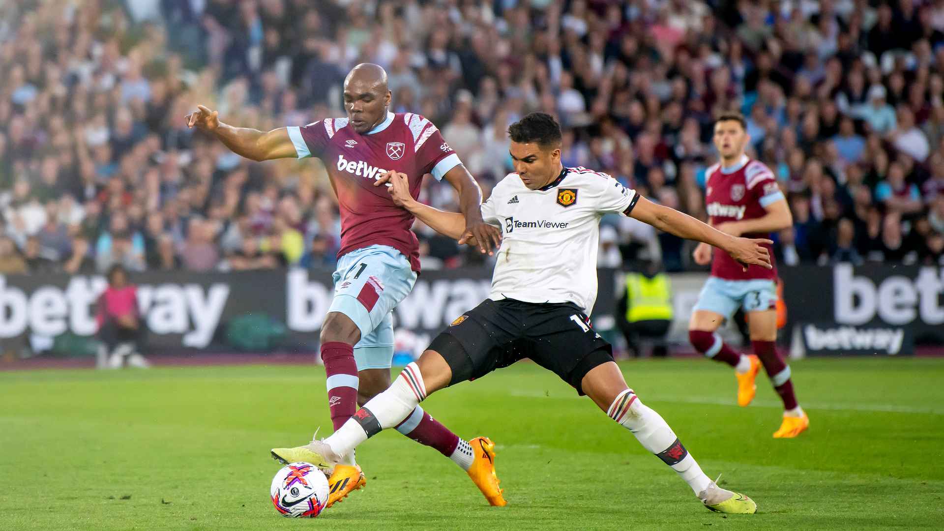 nhan dinh west ham vs mu 21h00 ngay 27 10 ngoai hang anh 2