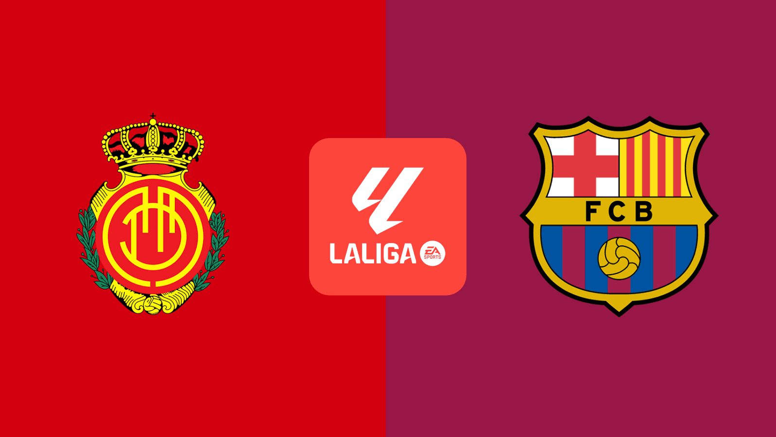 nhan dinh mallorca vs barcelona 01h00 ngay 04 12 giai la liga 1