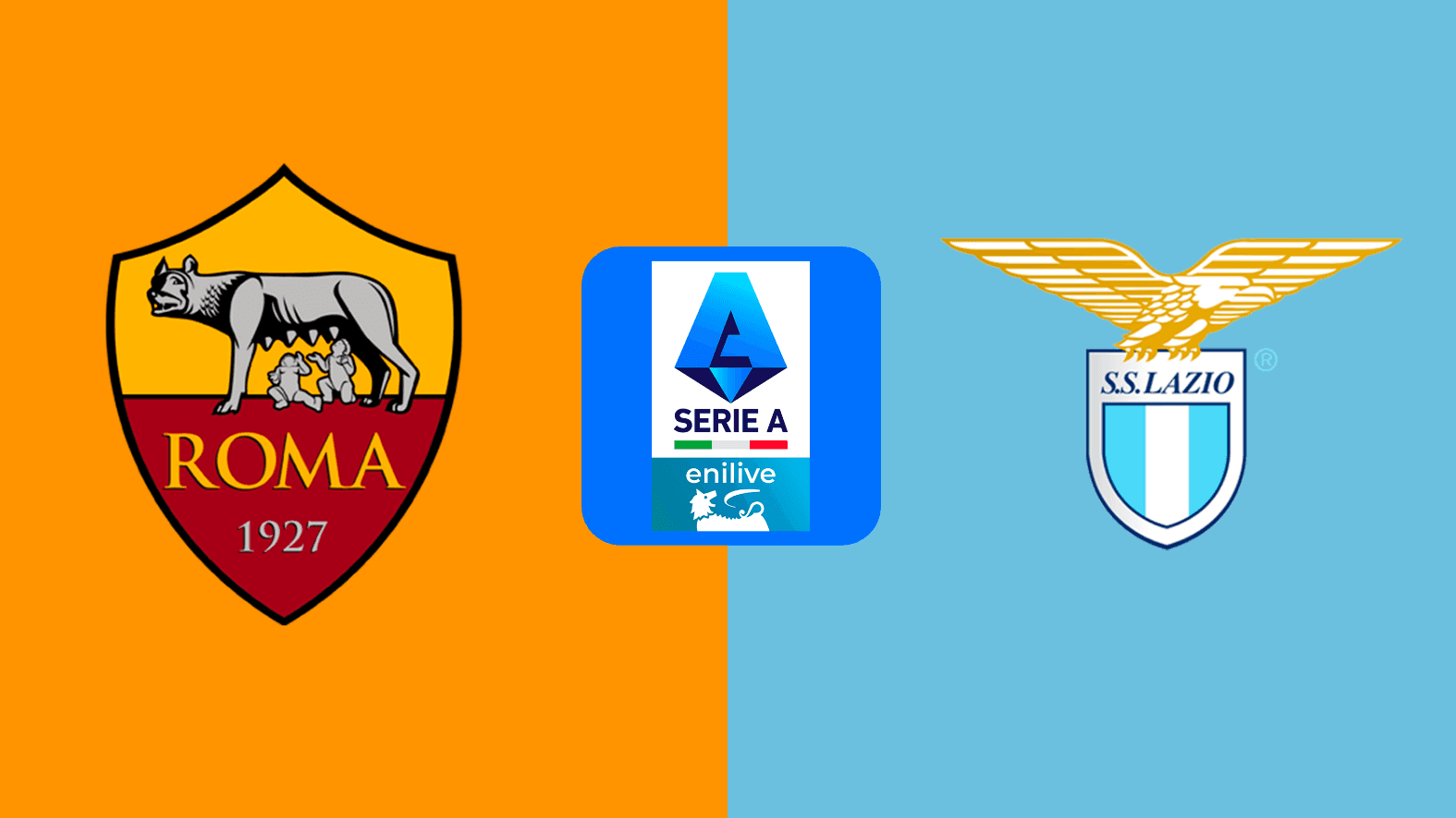 nhan dinh as roma vs lazio 02h45 ngay 06 01 giai vo dich y serie a 1