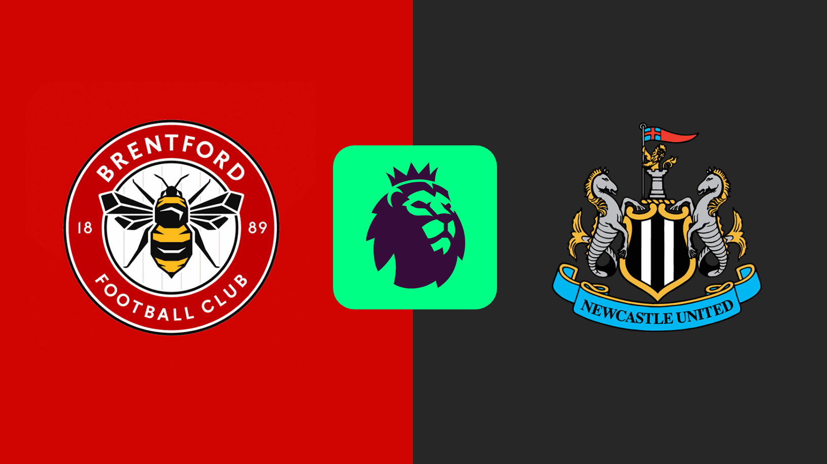 nhan dinh brentford vs newcastle 22h00 ngay 07 12 ngoai hang anh 1