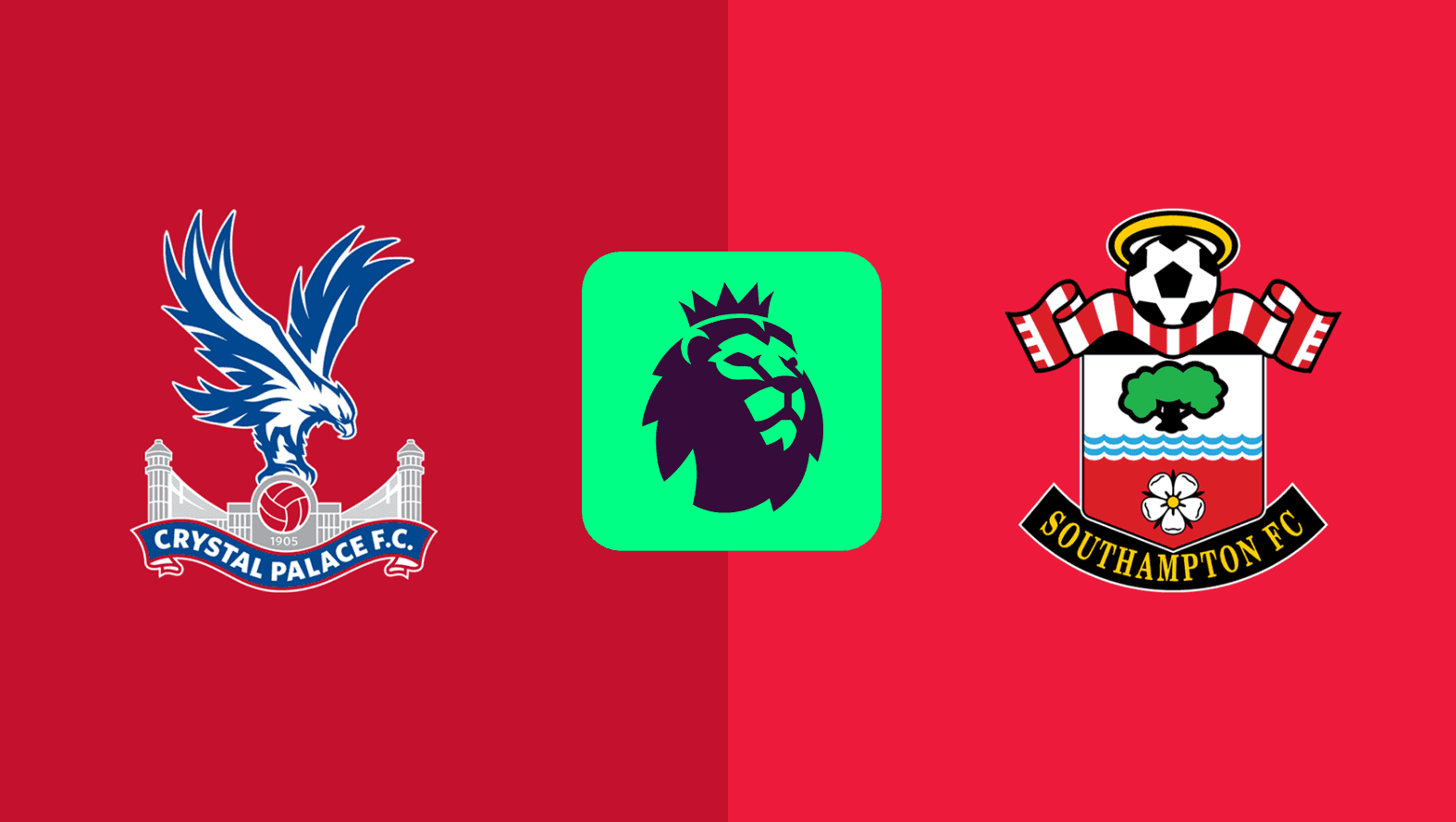 nhan dinh crystal palace vs southampton 22h00 ngay 29 12 ngoai hang anh 1