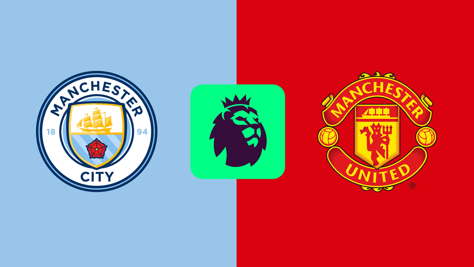 nhan dinh manchester city vs manchester united 23h30 ngay 15 12 ngoai hang anh 1