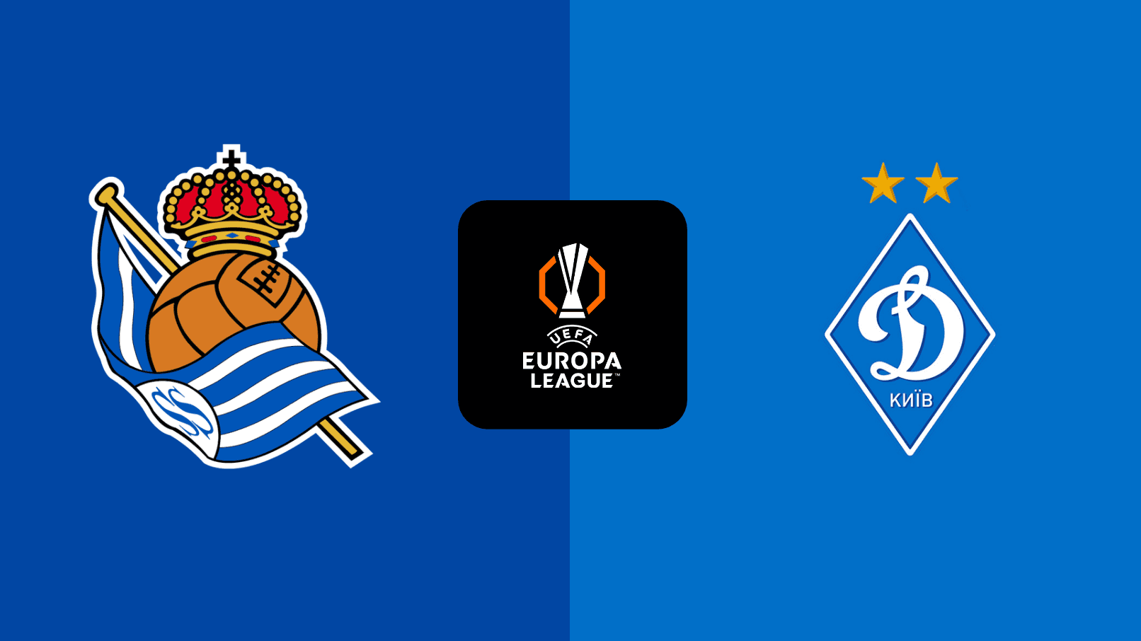 nhan dinh real sociedad vs dynamo kyiv 03h00 ngay 13 12 uefa europa league 2