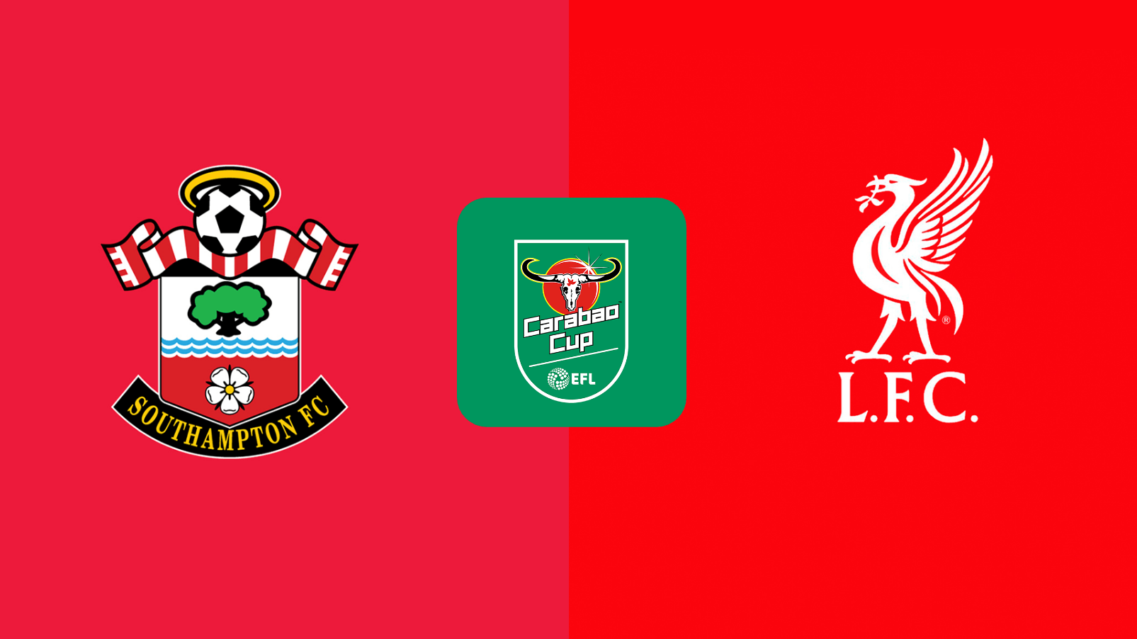 nhan dinh southampton vs liverpool 03h00 ngay 19 12 giai cup lien doan anh 1