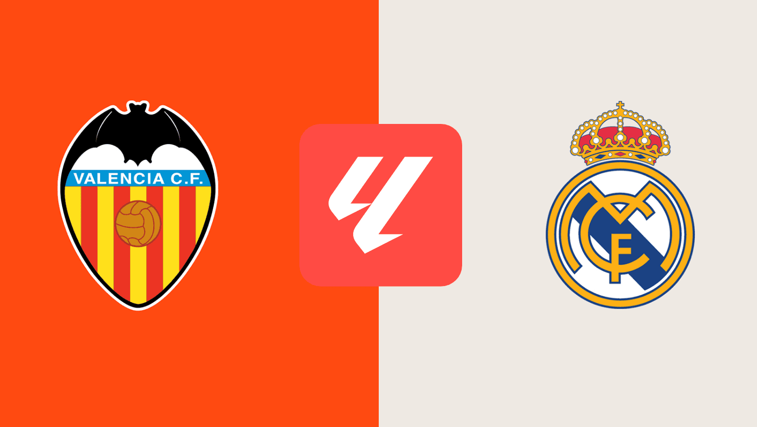 nhan dinh valencia vs real madrid 03h00 ngay 04 01 vo dich tay ban nha la liga 1