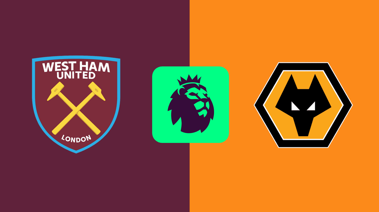 nhan dinh west ham vs wolves 03h00 ngay 10 12 ngoai hang anh 1