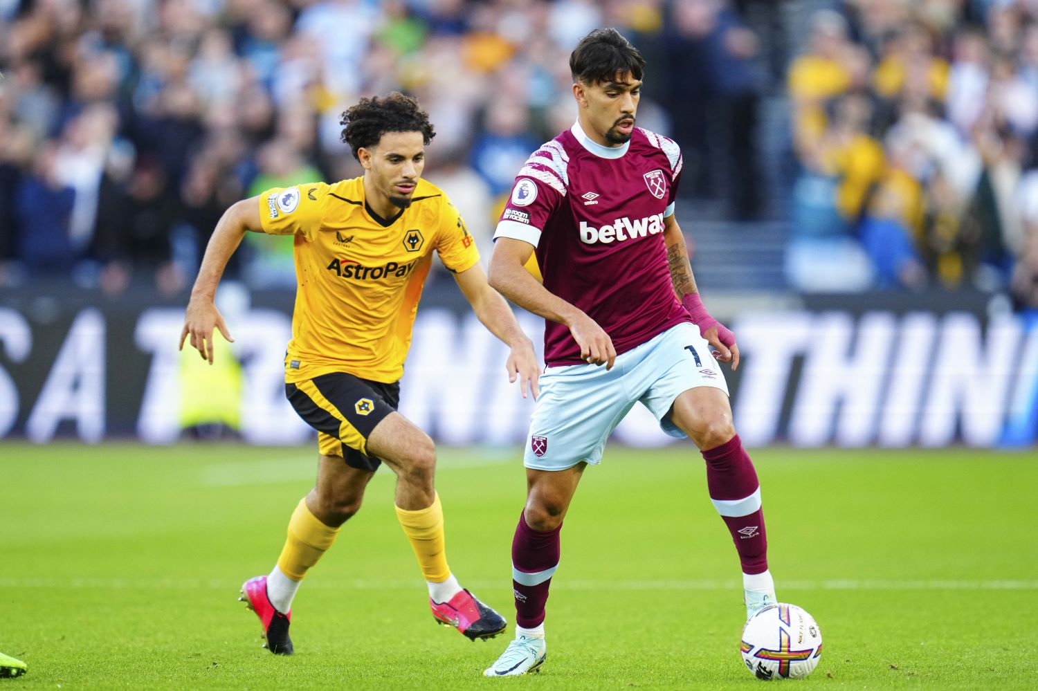 nhan dinh west ham vs wolves 03h00 ngay 10 12 ngoai hang anh 2