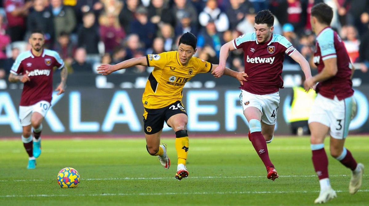 nhan dinh west ham vs wolves 03h00 ngay 10 12 ngoai hang anh 3