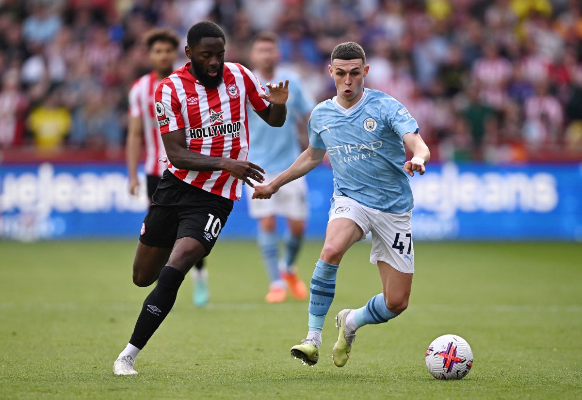 nhan dinh brentford vs manchester city 02h30 ngay 15 01 ngoai hang anh 3 1