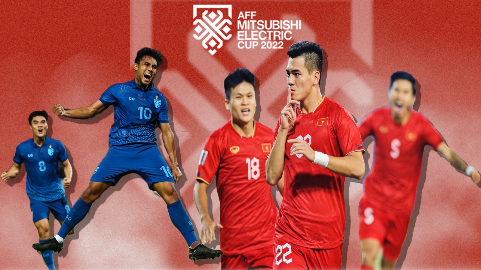 nhan dinh dinh viet nam vs thai lan tran chung ket luot ve aff cup 2024 1