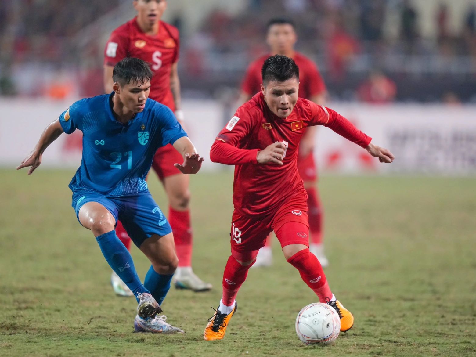 nhan dinh dinh viet nam vs thai lan tran chung ket luot ve aff cup 2024 3