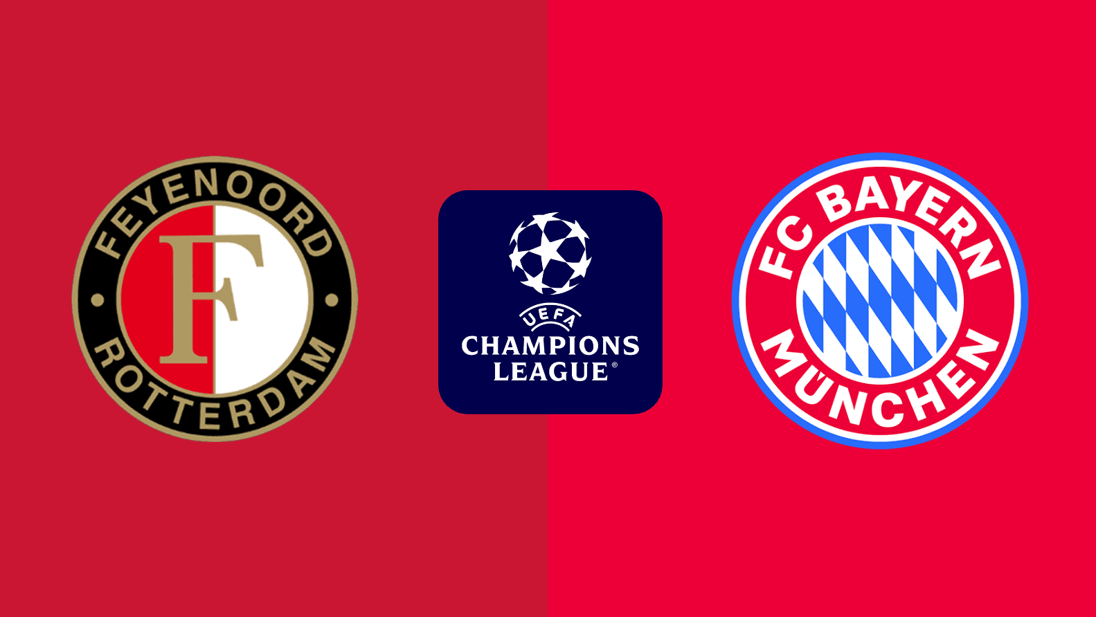 nhan dinh feyenoord vs bayern munich 03h00 ngay 23 01 uefa champions league 1