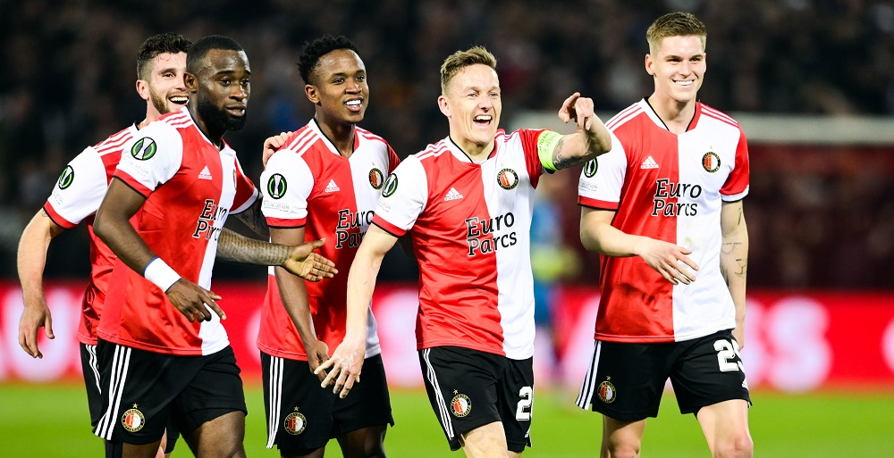 nhan dinh feyenoord vs bayern munich 03h00 ngay 23 01 uefa champions league 3