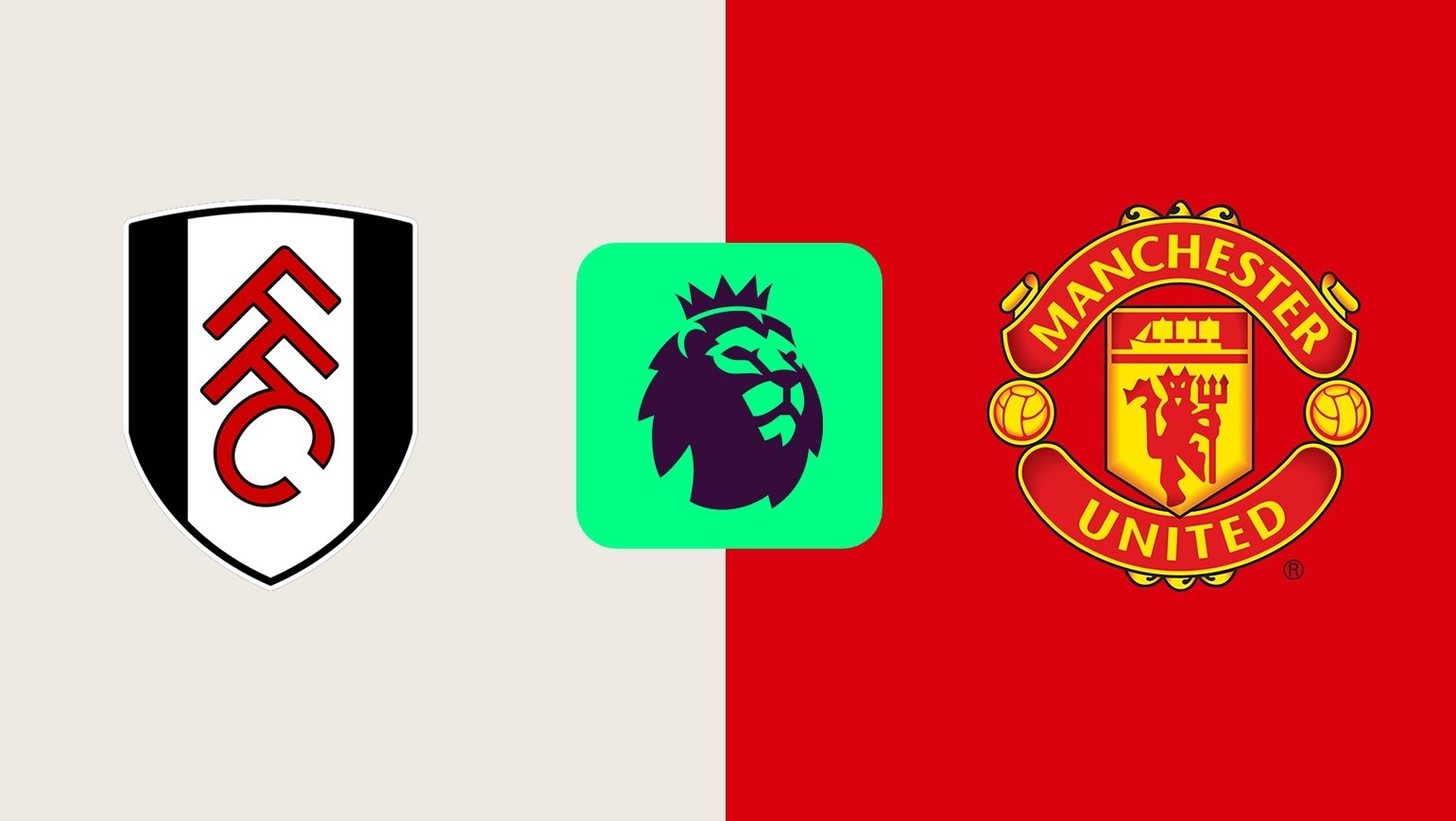 nhan dinh fulham vs manchester united 02h00 ngay 27 01 ngoai hang anh 1