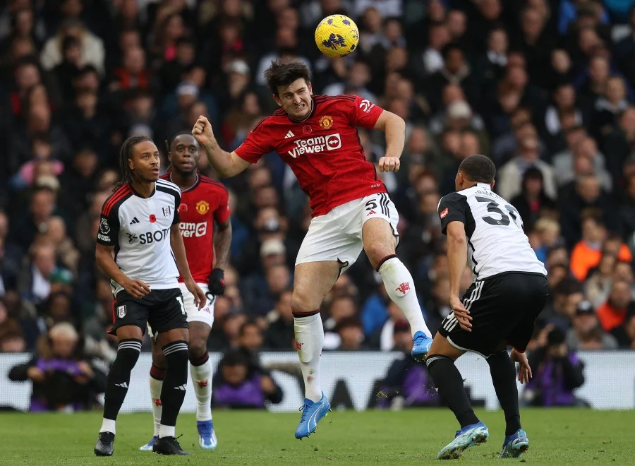 nhan dinh fulham vs manchester united 02h00 ngay 27 01 ngoai hang anh 3