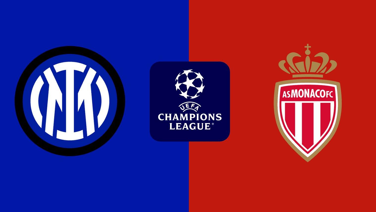 nhan dinh inter milan vs monaco 03h00 ngay 30 01 uefa champions league 1