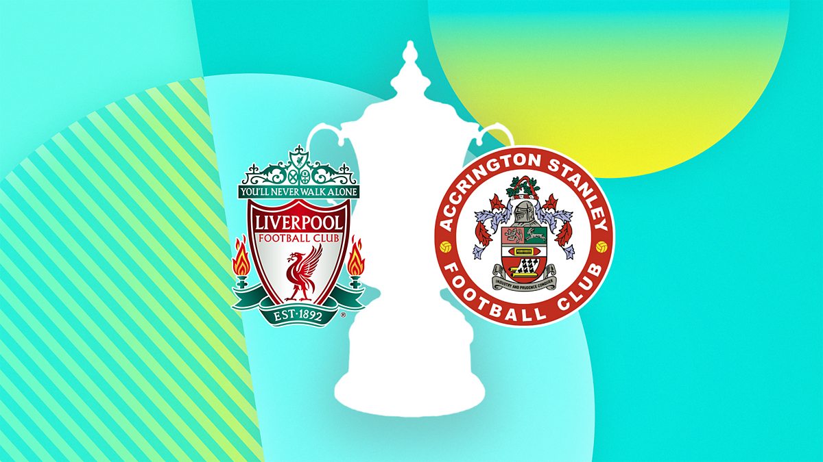 nhan dinh liverpool vs accrington 19h15 ngay 11 01 giai fa cup 1