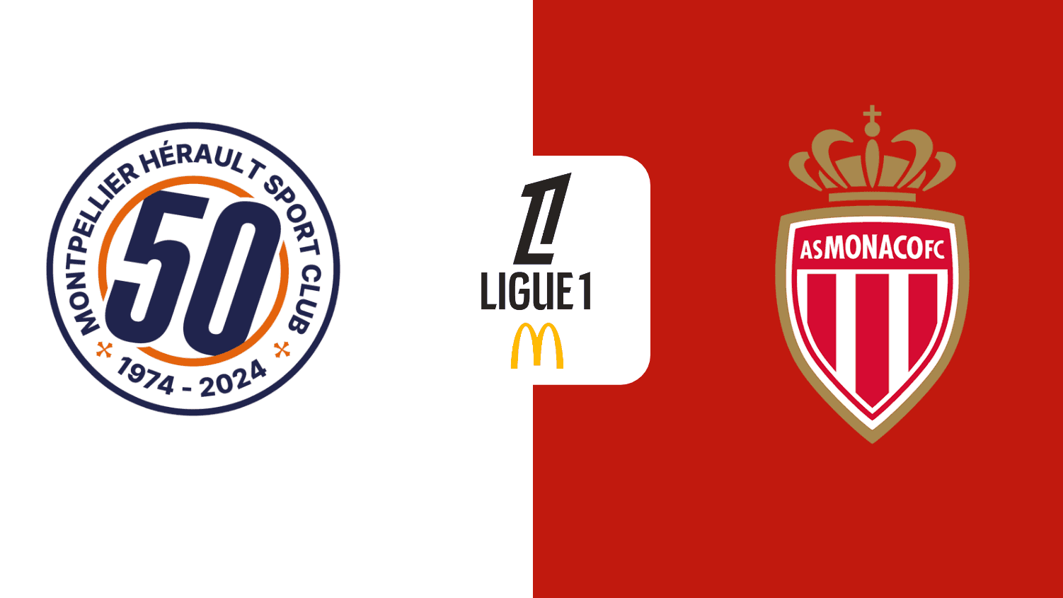 nhan dinh montpellier vs as monaco 01h00 ngay 18 01 giai vo dich phap ligue 1 1