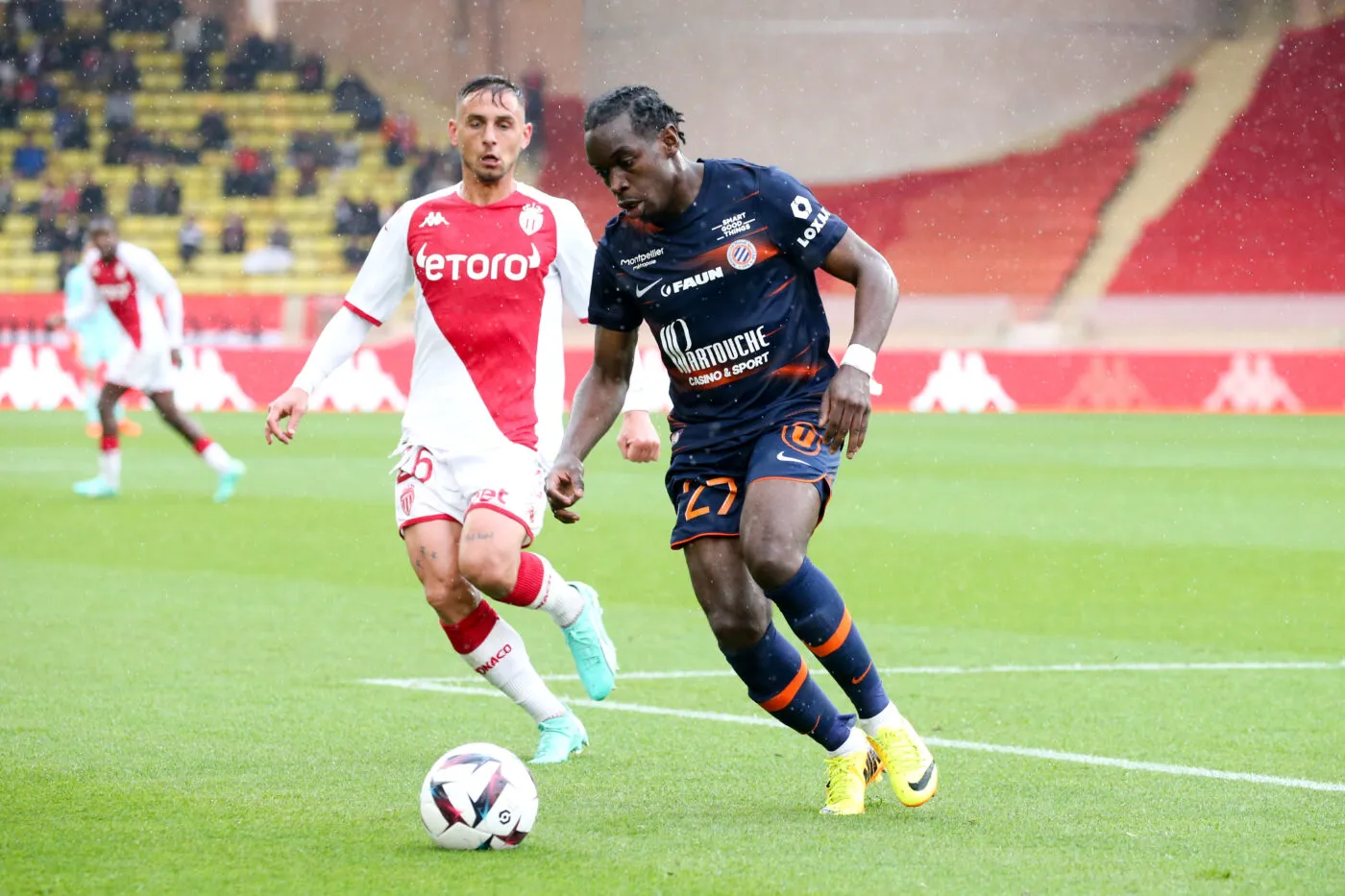 nhan dinh montpellier vs as monaco 01h00 ngay 18 01 giai vo dich phap ligue 1 3