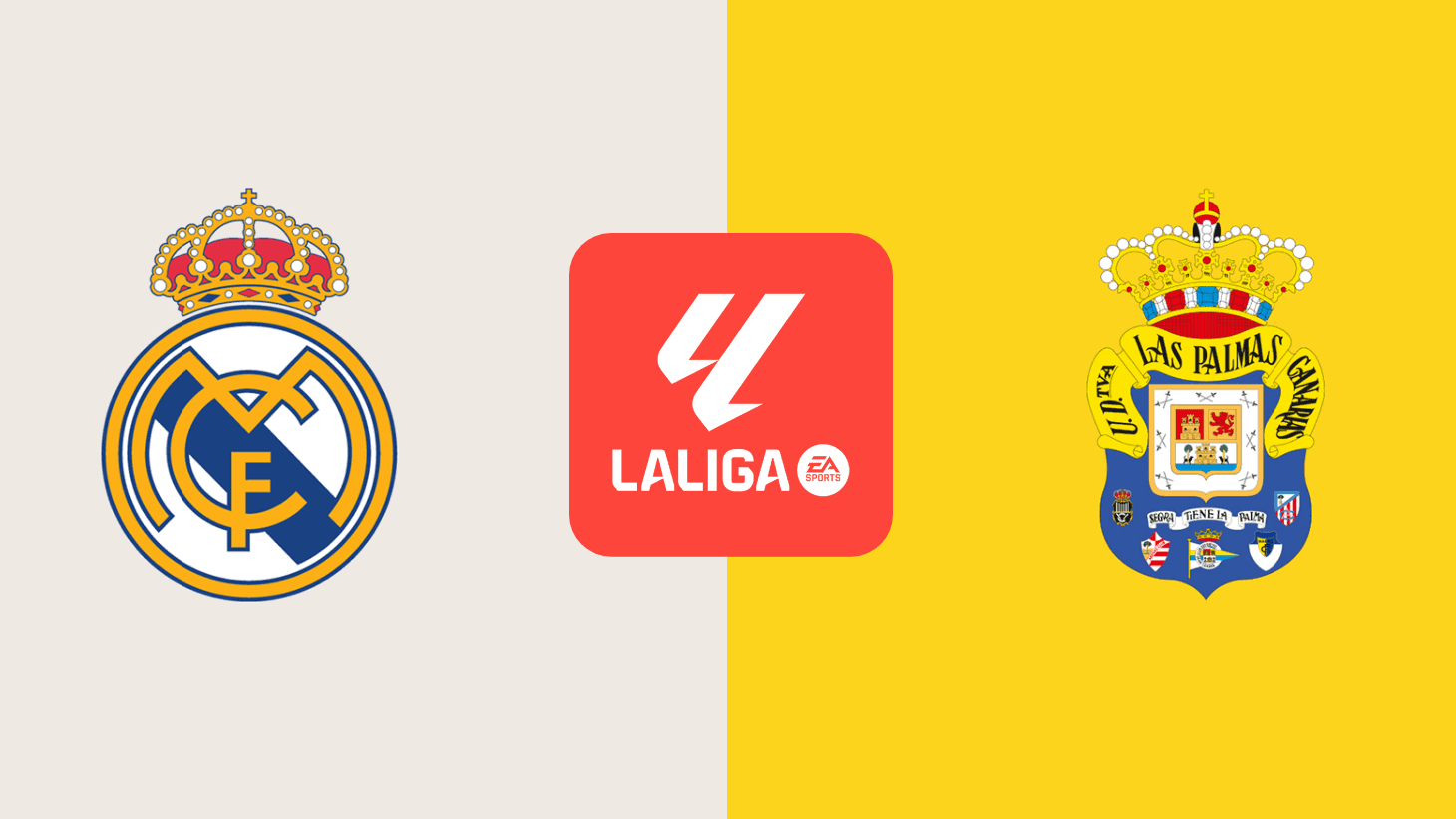 nhan dinh real madrid vs las palmas 22h15 ngay 19 01 giai la liga 1