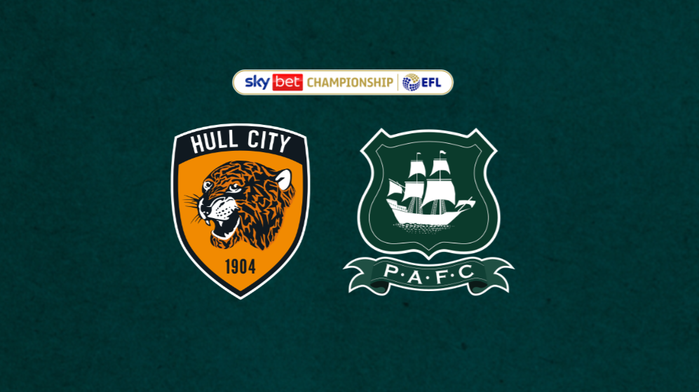 nhan dinh hull city vs plymouth argyle 02h45 ngay 05 03 efl championship 1