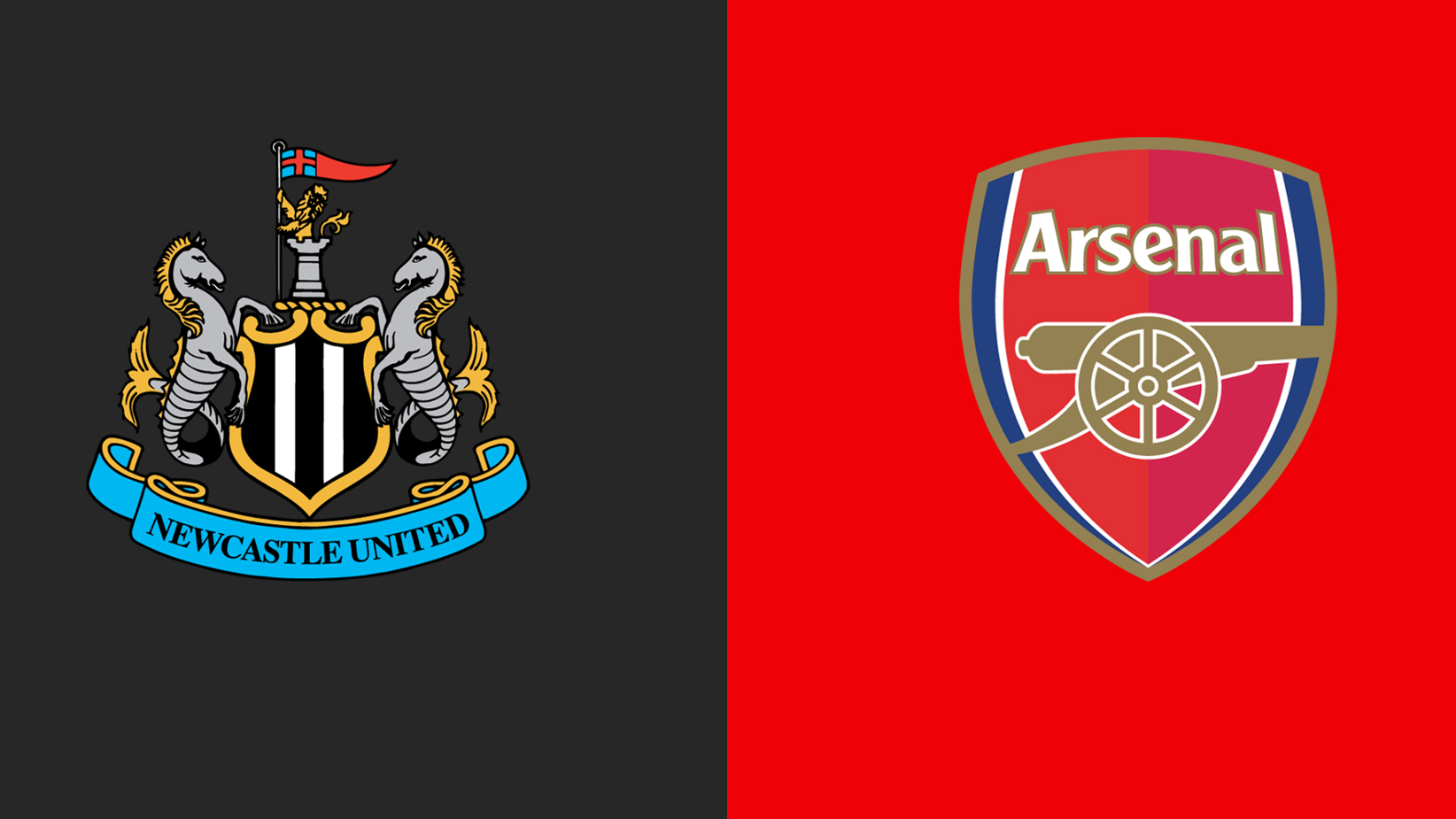 nhan dinh newcastle vs arsenal 03h00 ngay 06 02 carabao cup 1