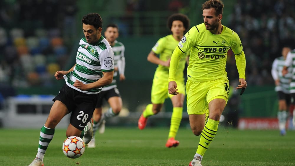 nhan dinh sporting vs dortmund 03h00 ngay 12 02 uefa champions league 2