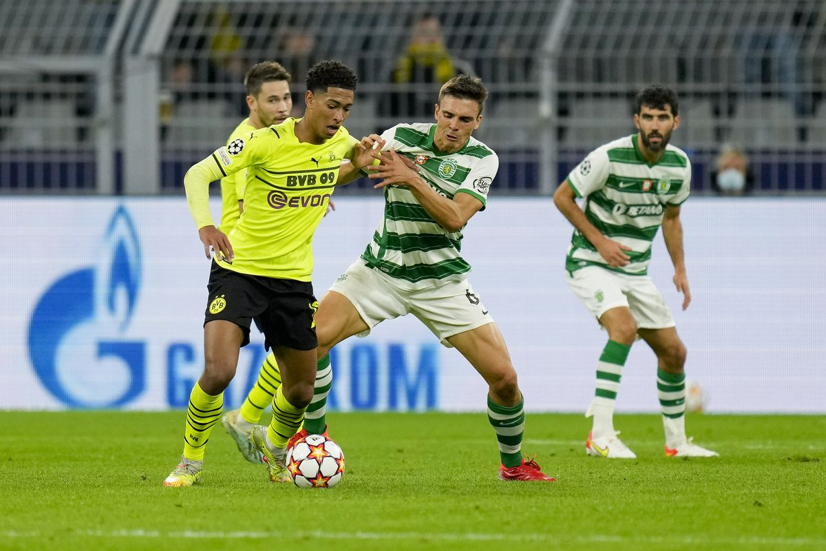 nhan dinh sporting vs dortmund 03h00 ngay 12 02 uefa champions league 3