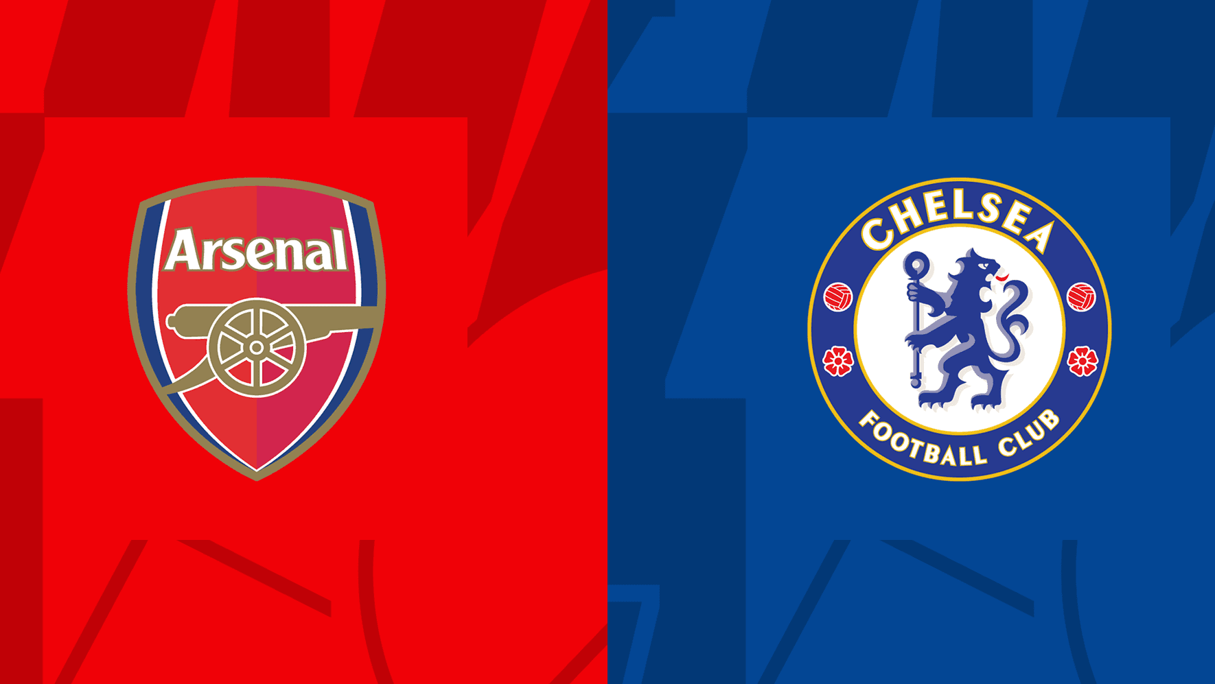 nhan dinh arsenal vs chelsea 20h30 ngay 16 03 ngoai hang anh 1