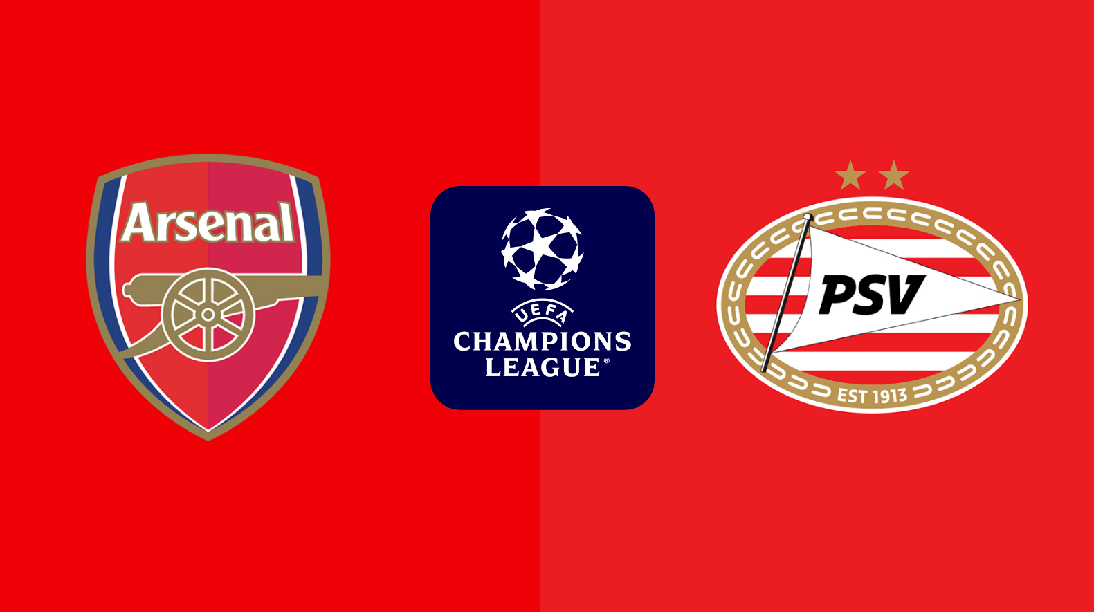 nhan dinh arsenal vs psv 03h00 ngay 13 03 uefa champions league 3