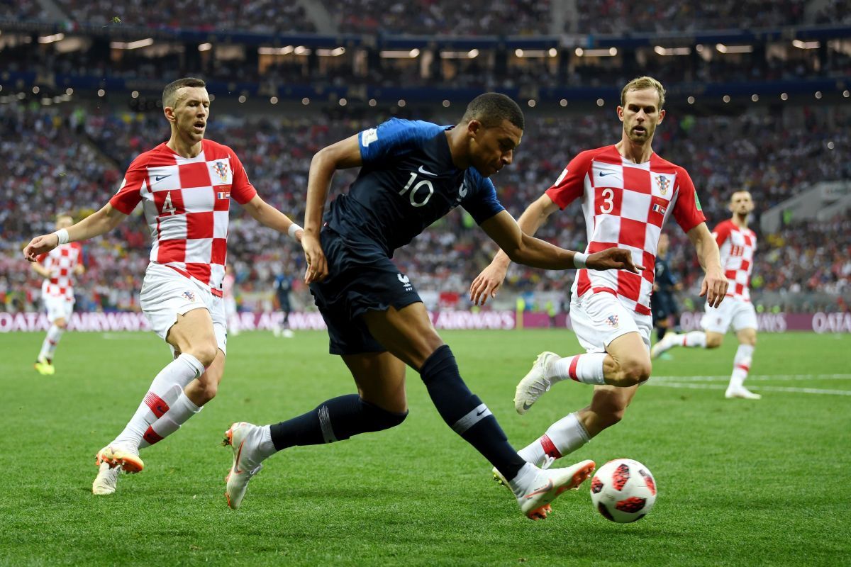 nhan dinh croatia vs phap 02h45 ngay 21 03 uefa nations league 3