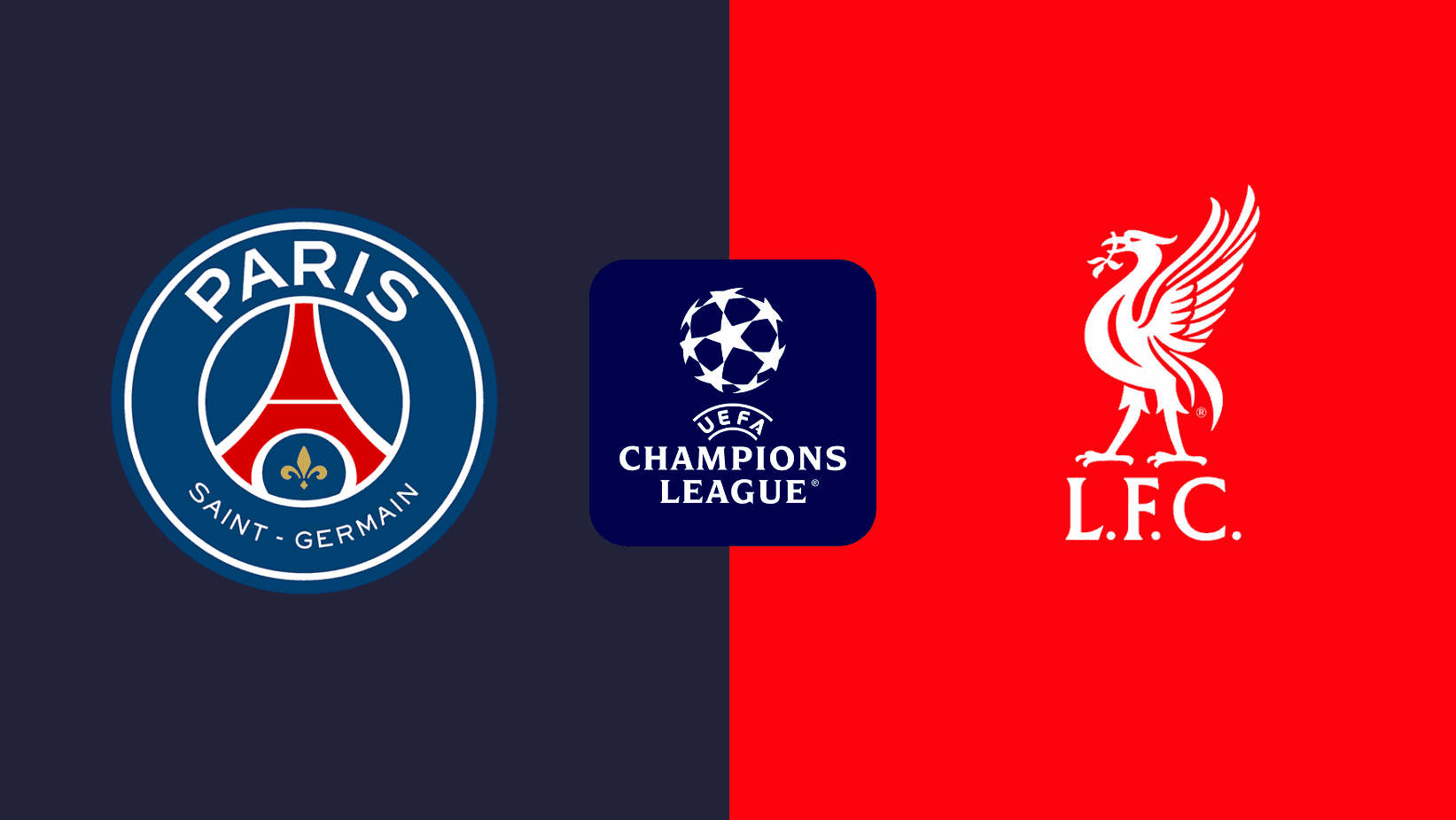 nhan dinh psg vs liverpool 03h00 ngay 06 03 uefa champions league 1