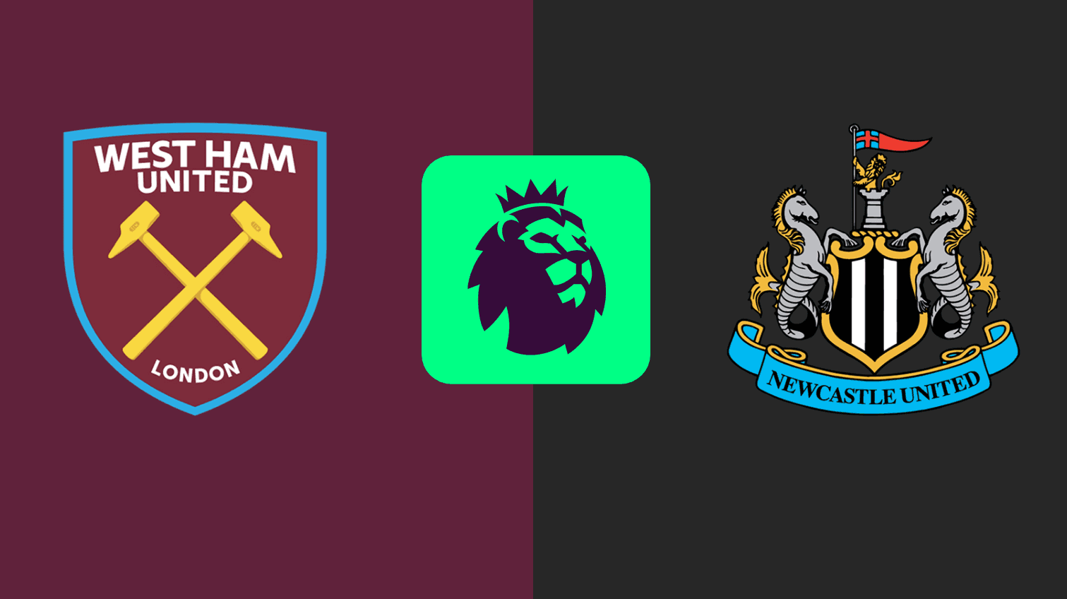 nhan dinh west ham vs newcastle 03h00 ngay 11 03 ngoai hang anh 1