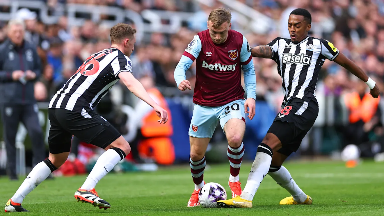 nhan dinh west ham vs newcastle 03h00 ngay 11 03 ngoai hang anh 2